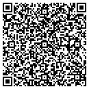 QR code with Keerps Seguard contacts