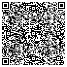QR code with Berg Residential Dev contacts