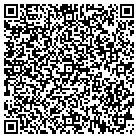 QR code with Kempton Community Recreation contacts