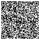 QR code with Same Day Std Testing contacts