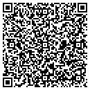 QR code with Kenneth T Walker contacts
