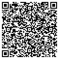 QR code with Bfitc LLC contacts