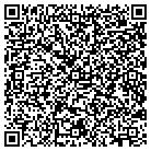 QR code with Same Day Std Testing contacts