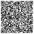 QR code with Bh Computer Consulting Inc contacts