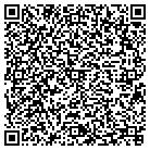 QR code with Lads Sales & Service contacts