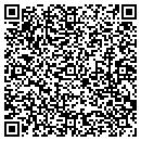QR code with Bhp Consulting Inc contacts