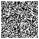 QR code with Kim A Piermattei contacts