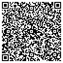 QR code with Kustom Welding Inc contacts
