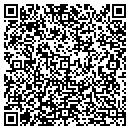 QR code with Lewis Jeffrey D contacts