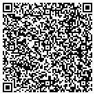 QR code with Big G Tech Support LLC contacts