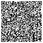 QR code with Providence United Methodist Church contacts