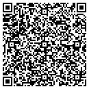 QR code with Bitsolutions LLC contacts