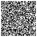 QR code with Libby Jason C contacts
