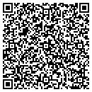 QR code with Smith Paul R MD contacts