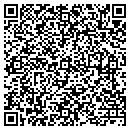QR code with Bitwise Io Inc contacts