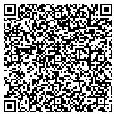 QR code with Libby Jonathan contacts