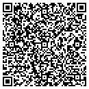 QR code with Lennons Welding contacts
