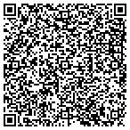 QR code with Blackstad Computer Consulting LLC contacts