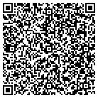 QR code with Proximity Unitm Methodist Chur contacts