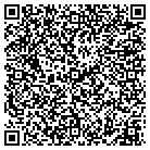 QR code with Laughlintown Community Center Inc contacts