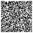QR code with Lichterfeld Lisa contacts