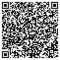 QR code with Locke Welding Inc contacts