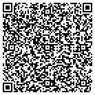 QR code with Spine Diagnostic LLC contacts