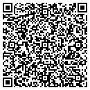 QR code with Lick Lorraine L contacts