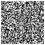 QR code with Lawrence County Association For Retarded Citizens contacts
