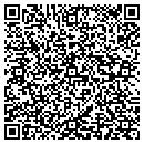 QR code with Avoyelles Glass Inc contacts