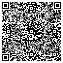 QR code with Maximum Mortgage contacts