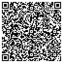 QR code with Boals Consulting contacts