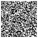 QR code with Locke Janice E contacts