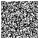 QR code with Bob's Computer Consulting contacts