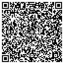 QR code with Logan Barbara A contacts