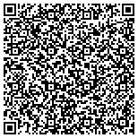 QR code with Georgia Youth Science And Technology Northeast Gystc contacts