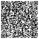 QR code with Lorello-Snow Catherine A contacts