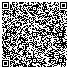 QR code with Georgia Youth Sci & Tech Center contacts