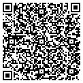 QR code with Braasch contacts