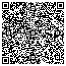 QR code with Loring Sabrina A contacts