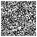QR code with Ironstone Financial Services I contacts