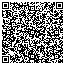 QR code with Hair & Nails Etc contacts