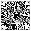 QR code with Loring Sabrina A contacts