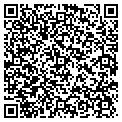 QR code with Lifesteps contacts