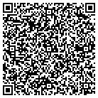 QR code with Gilmer Christian Learning Center contacts