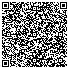 QR code with Iso-Ahola Vertti contacts
