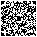 QR code with Sonic Drive-In contacts