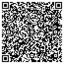 QR code with Bayou Glass of Minden contacts