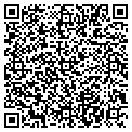 QR code with Brian Compton contacts
