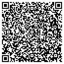 QR code with Bayou Glass Service contacts